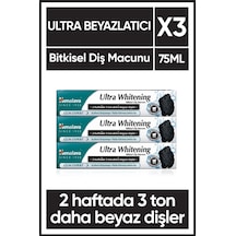 Temel Bakım