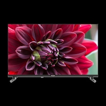 32"
