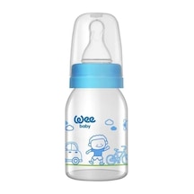 Cam Biberon 125 Ml Asortili
