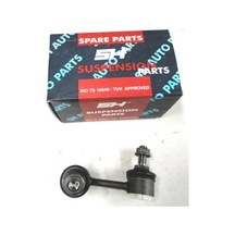 Toyota Avensıs 01/02 Viraj Askı Z Rot Ön Sağ 2.0cc 3s Plastikli Sh