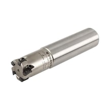 Fett Splo 03 - S02 D16 D16 L150h Vorgen Parmak Freze Takımı
