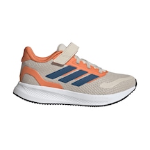 Adidas Runfalcon 5 Çocuk Koşu Ayakkabısı Jp9397 Çok Renkli