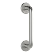 Condi 081s Saten Çekme Kapı Kolu 20 Cm 181kl5102309 Renkli
