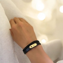 Çok Renkli