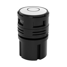 Kablosuz El Tipi Dinamik Mikrofon Mikrofon Çekirdekleri Ses Kaydı Yedek Parçası