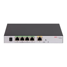 Ds-3wg105gp-sı All İn One 5 Port Poe Ac Router