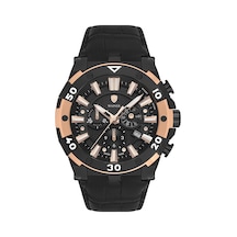 Wainer Wa.14000-d Erkek Kol Saati