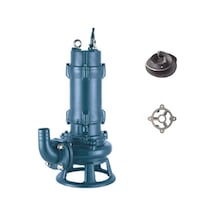 Nortek Aron 200