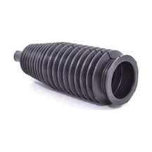 Direksiyon Körüğü Spd Srp044 Hyundai H100 1994+ / Mitsubishi L300 1986+ / Kia Bongo 1997+