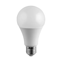 Noas YL95 1512 Led Ampul 15W Gün Işığı 3200K E27