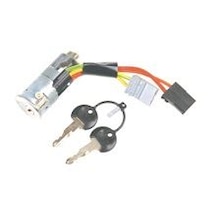 ZENON RN97503K KONTAK - ANAHTARLI R19 1992-
