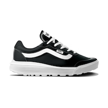 Vans Range Brz Kadın Ayakkabısı Vn000ef1ba21 Çok Renkli