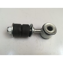 DUCATO STABİLİZATÖR ÇUBUĞU SET 06
