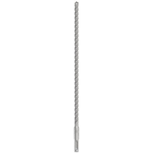 Bosch 1x Pro Sds Plus-5x Kırıcı Delici Delme Ucu Donatılı Beton, Beton, Ø 8,00 Mm, Professional Aksesuar Kırıcı Delici