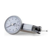 Dasqua 5221-1129 Salgı Kompratörü Prob 13.5 MM 0.01 29