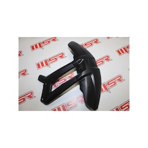 Bajaj Pulsar Rs 200  Arka Çamurluk Komple -