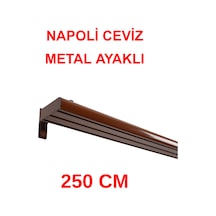 Ceviz