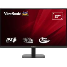 Viewsonic VA2708-2K-HD 27" 1 MS 100 Hz IPS 2K QHD Monitör