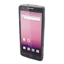 Honeywell Eda40 El Terminali