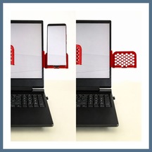 Telefon Tutucu