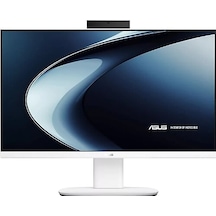 Asus V440vak-c58512w0d C5-210h 8gb 512gb Ssd 23.8 Fdos Beyaz Aıo