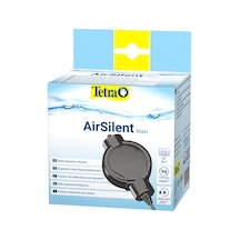 Tetra Airsilent Maxi Hava Motoru