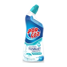 Tuvalet Temizleyici Jel Okyanus Esintisi 750 Ml