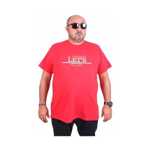 Kırmızı