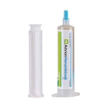 Syngenta Advion Hamam Böceği Jeli 4 x 30 G