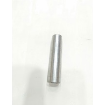 Pejo 103 Arka Göbek Ara Borusu(Uzunluk 7Cm Kalınlık 17Mm)