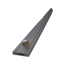 Alüminyum Aldoks Tij 75 Cm