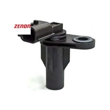 Krank Mili Sensörü Clio Iıı 05 Laguna Iıı 07 15 Megane Iıı 14 Trafıc Iı 01 14 Vivaro 01 14 2.0 16 Zenon 8200746509