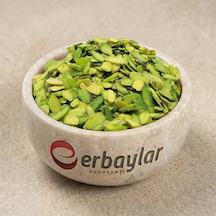 250 G