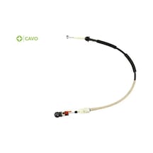 Vites Kumanda Teli P407- C5 Be4t Vites Cavo 2444.cp