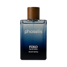 Phaselis Eau De Erkek Parfüm 50 Ml Narenciye
