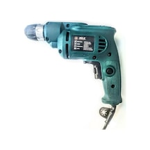 Bn5 MDD-014 700 W 10 MM Sıkma Vidalama Matkap Mavi