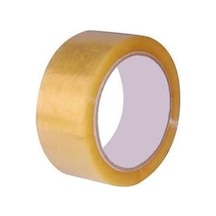 Ambalaj Bandı Koli Bandı 1 Adet 45MM X 100M