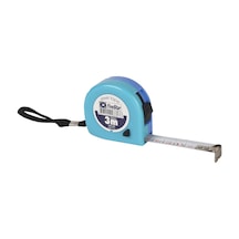 Metre Fivestar 16 Mm 3 Mt