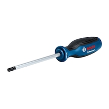 Bosch Profesyonel Torx Tornavida T40 x 125 mm - 1600A01V0F