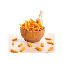 Bulutlar Kuruyemiş Cruch Cips 500 G