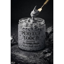 Purivo Perfect Touch Aktif Karbonlu Whipped Soap Derin Temizleyici Ve Arındırıcı Krem Sabun 150 Gr.