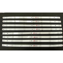 55 Sunny Msl-1312 Led Bar
