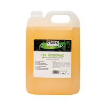 Stark T88 HydroWax Islak-Kuru Hızlı Cila 5 Lt