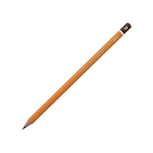 Koh-i-noor Seri 1500 Dereceli Eskiz Kalem 5b