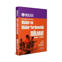 Data Yayınları Müdür ve Müdür Yardımcılığı Mülakat Soru Cevap