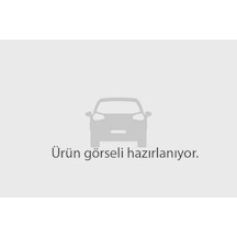 Bujı Zqr8sı302 ( Peugeot : 207 - 308 - 3008 - 5008 1 . 6 07 - / C