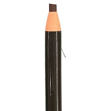 Ellea Nail İpli Kalem Kahverengi Kaş Tasarım Kalemi