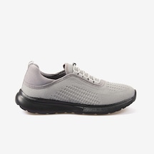 Mocassini Sport Erkek Günlük Ayakkabı 2705 Gri