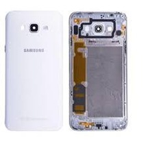 Samsung Galaxy A310 Kasa (434118228)