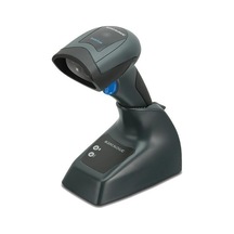 Quickscan Qm2131 Kablosuz Barkod Okuyucu-126213